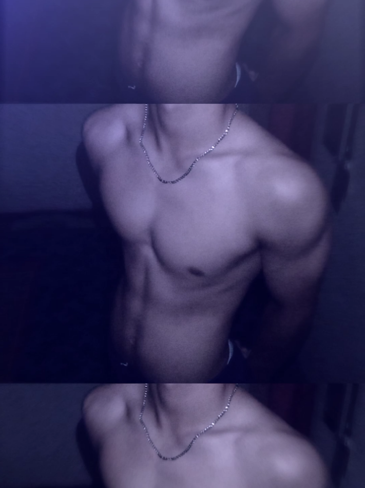 alay kata temenku🗿#creatorsearchinsights #workoutmotivation #ectomorfo #GymTok #fyp 