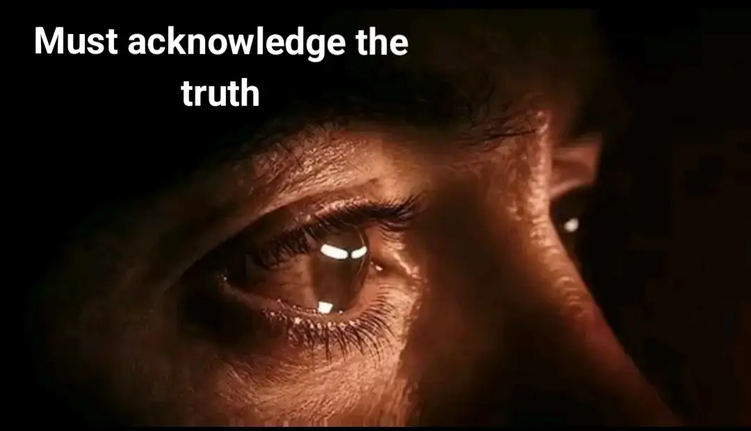 ka pit .. #100k #fyp #12345678910_vin #truestory #pain 