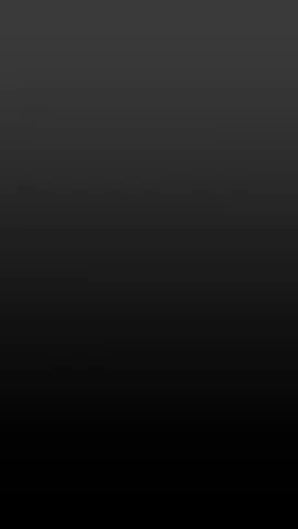 sampe jadi logo roblox loh ya👽 #deathbattle #robloxgames #robloxfyp #fyp #masukberanda 