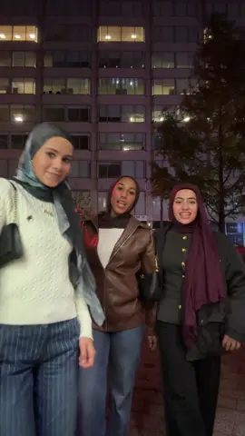 🥰🥰 #fyp #viral #hijab 