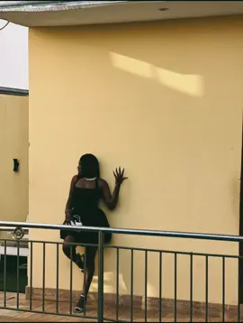 Happy birthday to me❤️#CapCut 