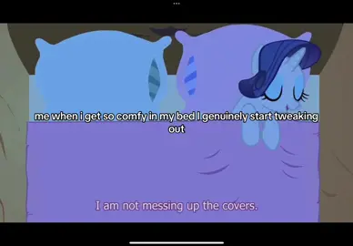 #mylittlepony #friendshipiswitchcraft #friendshipismagic #mlp #mlpfandom 