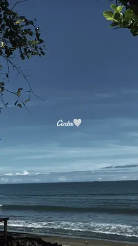 Makin aku cinta#makinakucinta #brisiajodie #glennsamuel #fyppppppppppppppppppppppp #laguviral 