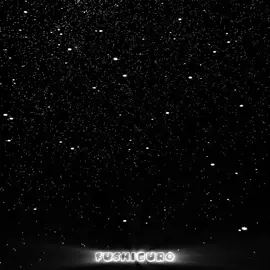 9 hours edit 🫩 | Sana mabigyan  man @Hassuru Wrldwd @mr.hassuru kahit Isa lang Jan🙏🏼#solarsystemedit #hassuru #hassuruwrldwd #xyzbca #fyp