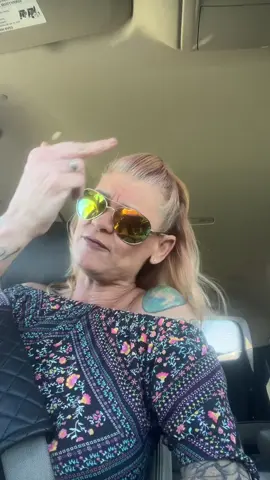 @J E S S I E  M U R P H  is life! 