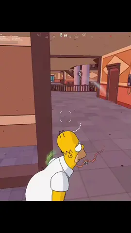 cada six meses 🗣 #fortnitelatam #homero #fortniteclips 