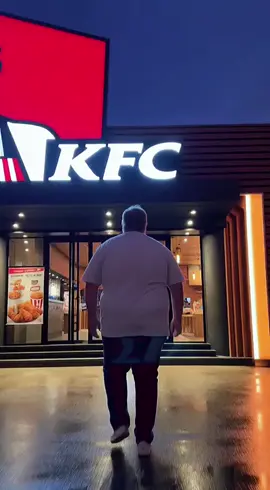 #альбертэйнштейн #sora #sixseven #67 #сикссевен #kfc #t2x2 