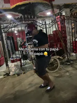 JAJAJAJAA PAA VEN AH VER😎🫠#LIVEIncentiveProgram #LIVEFEST2025 #MakeLIVECount #PaidPartnership 