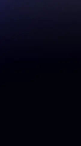 Astronomi or matematika #astrology #maths #trending #Science #Astronomy 