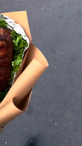 #huyhoa88_d1 #xh #xh #fyp 