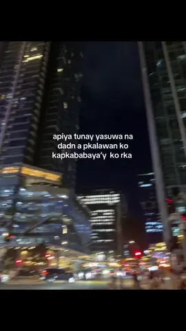 #trinding #contentcreator matan dn 