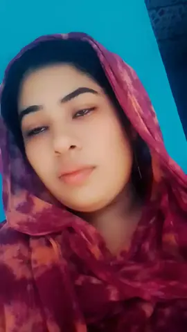 সবাই আমার ফুপুর জন্য দুয়া করবেন প্লিজ 🤲