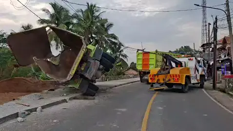 alhamdulillah terkondisikan juga