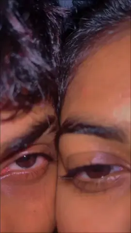 Guess him🫀🥀.#CapCut  