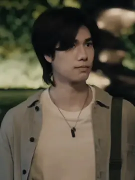 phu udah cantik tapi pas jadi peach cantiknya plusplusplus aakk, tiap dia muncul kayak.....anjir ini phu cantik banget disini😭😭😭🤏🏻 #phuwin #phuwintang #peachayarat #MeAndTheeSeries 