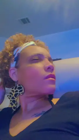 Gotta get spicy sometimes 🤣🤣🤣#ladyj1111 #nogoodsense #chapter17 #fyp #topofthemorning 