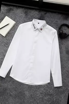 Siêu đẹp trai. #thoitrangtiktok #outfit #viral #aosominam 