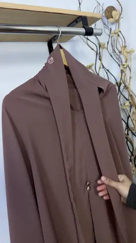 pasban yumna bahan yoris premium nyaman dan simpel✨#tiktoklive #livehighlights 