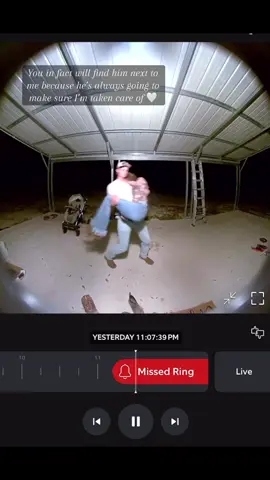 My saving grace  @clayfulgham_24. 🤍