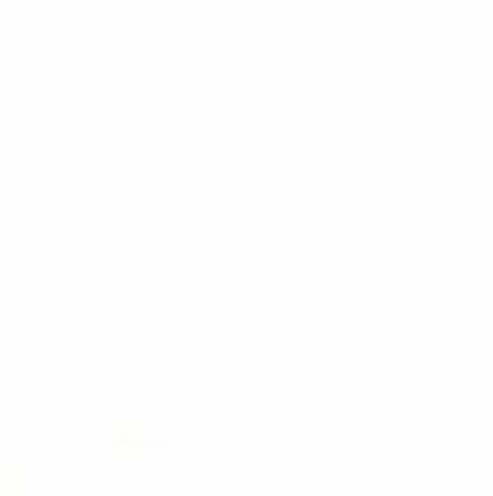 Felices 7 meses juntOs shii ❣️❣️ contesta te estraño  #fyppppppppppppppppppppppp #podercerdito❤️ #podercerdito❤️ #winrina #Viral 