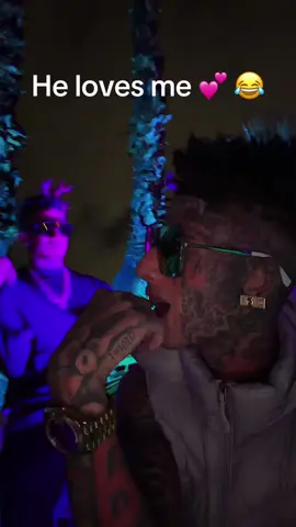 Add my new Snapchat: Flyysoulja #islandboys #flyysoulja 