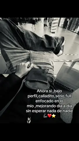 #parati #hazmeviral #paratiiiiiiiiiiiiiiiiiiiiiiiiiiiiiii 