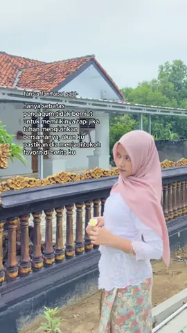 terimakasih sudah menjadi bagian terfavorit dalam hidupku@فيصل                                                   #affanfaisal #fyppppppppppppppppppppppp #fansisal #3726mdpl #fyp  