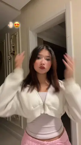 #fyppppppppppppppppppppppp 