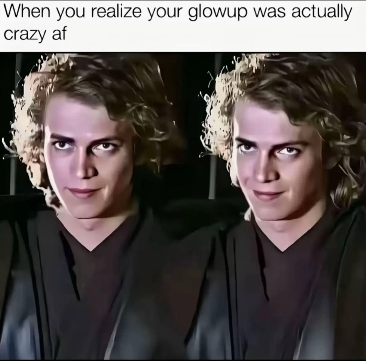 Skin ignore 💔💔#foryou #fyp #foryouuuuuuuuuuuuu 