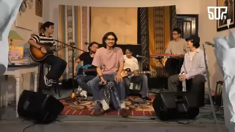 Sheila On7 Feat Sakti - Temani Aku #live #music #sheilaon7 #temaniaku #2024 
