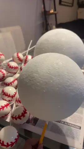 Decoración Navideña de @Los Angeles Dodgers #losdodgers #LA #beisbol #navidad 