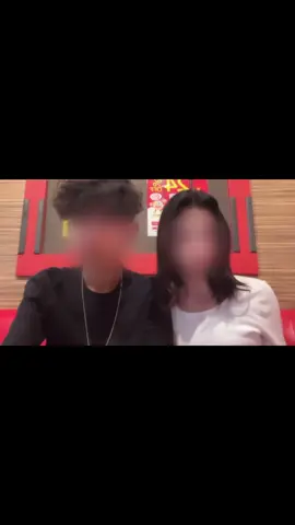 これ可愛いからのっけちゃう #大阪 #おすすめ #11 #10 