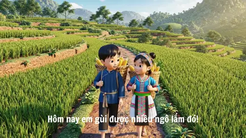 Toán 2 KNTT: Phép trừ có nhớ số cho hai chữ số cho số có hai chữ số#dayhocsangtao #xuhuong #cogiaotieuhoc #videoAI #aidayhoc 