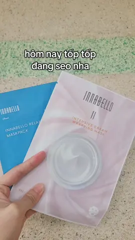 #xuhuongtiktok 