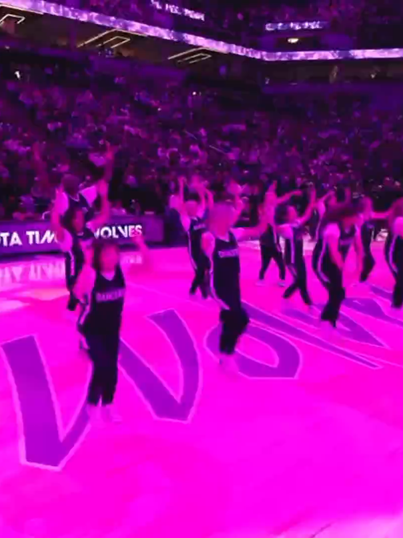 văn nghệ tím ngắt #nba #vannghenba #mrdunkest