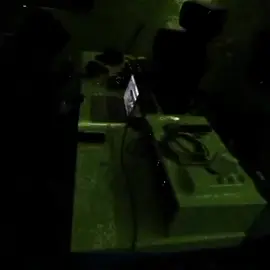 PREVIA ESTENDIDA ROCKSTAR VIDA ALBUM XTRANHO MATUE#matue #xtranho #fyp 