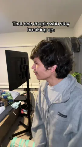 They’re right where they want to be 🤣🤣#wiggiediego #skit #pov #couple #comedy 