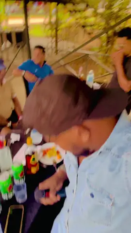 #srilankan_tik_tok🇱🇰 #viral #type #froyou #viral 