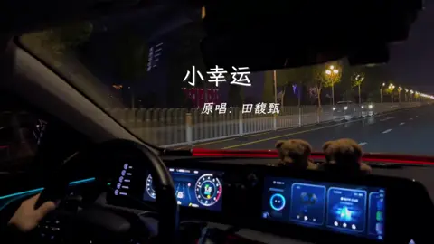 #小幸运 #大头针  #gina_cheniin 