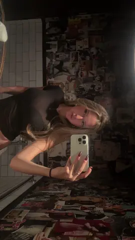 #blonde #fypシ #of #blonde #fan 