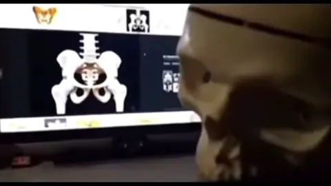 🗿🗿#freefire#vuive#xuhuong#memeff#0views