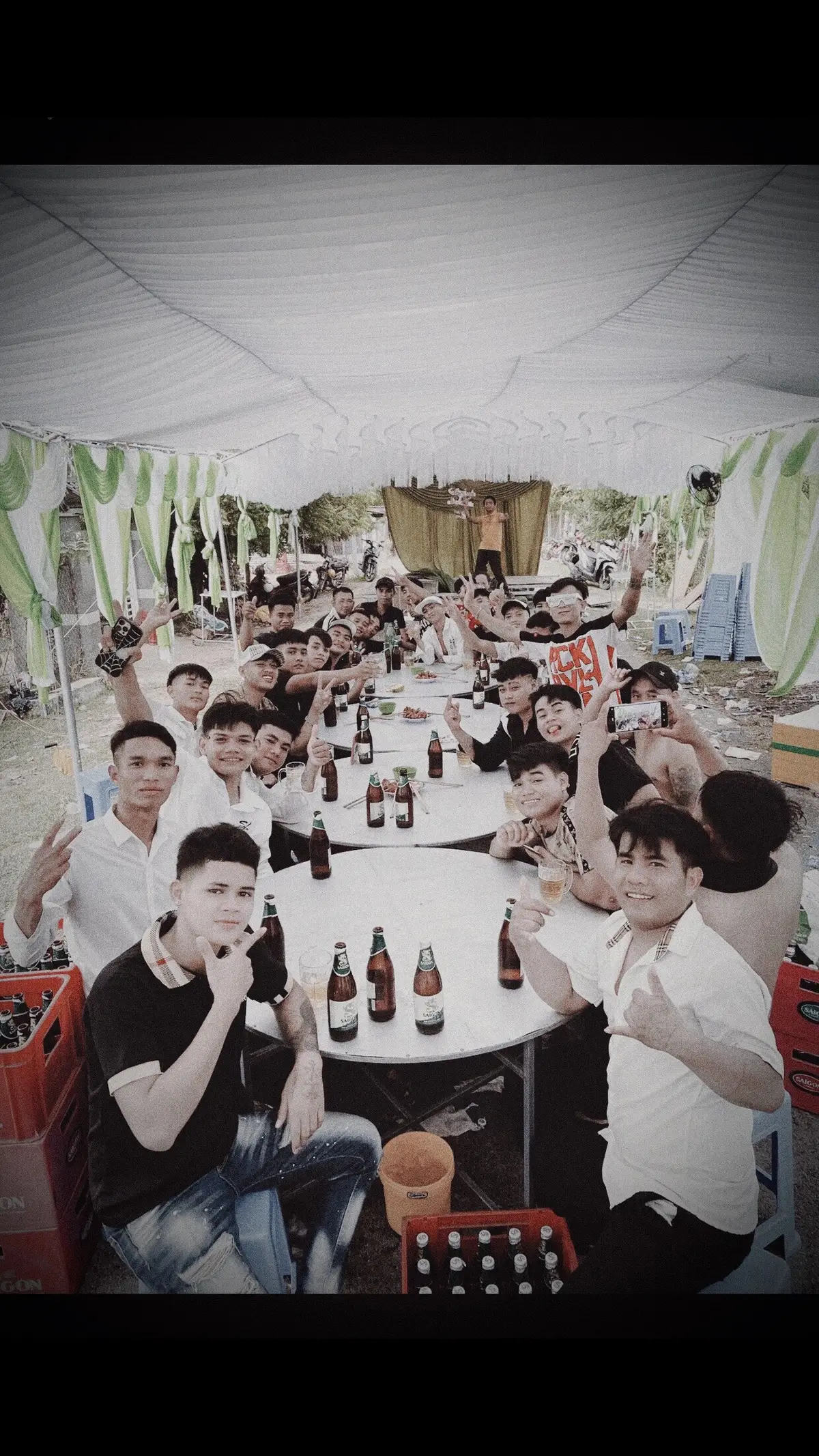 #uocduoclenxuhuong  #viral #phuochien 