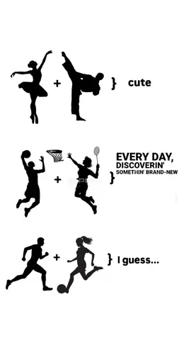 Trả lời @vocuaanhkarasu 🏀+🏸=😳💗💓#xuhuong #xuhuongtiktok #fyp #basketball #badminton 