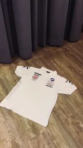 Top Speed😫🏁 #sheraphinestudios #shesclub #sheraphinegank #sheraphine #polosheraphine 