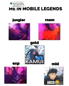 Membalas @destyan.am done ver jung,roam exp🗿👌🏻 #kairi #kiboy #lutpi #mobilelegends #meinmlbb #xybca #openreq #masukberanda #fypシ゚ #fyppppppppppppppppppppppp 