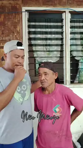 asa makita tay grabe jud pag ka bright jud nimo tay🤣🤣🤣