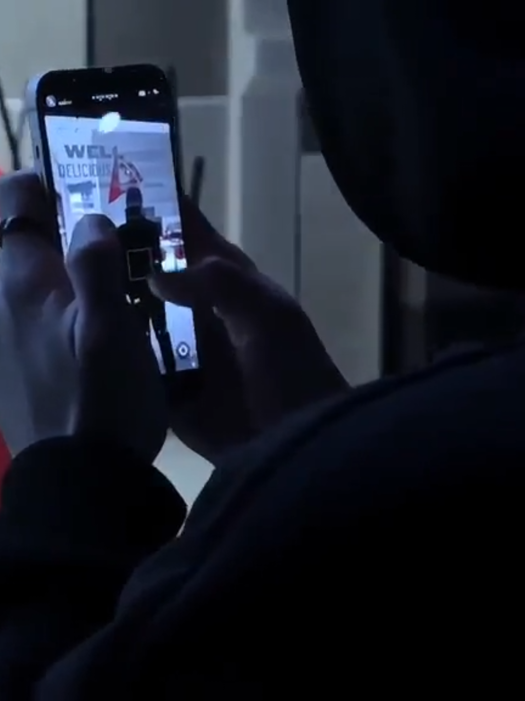 جوانا حجات ماشين نداري فيها ❤️‍🩹 #عبارات #اقتباسات #حزيــــــــــــــــن💔🖤 