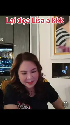 #nguyenphuonghang #lisachiencuongia #lisamohon 