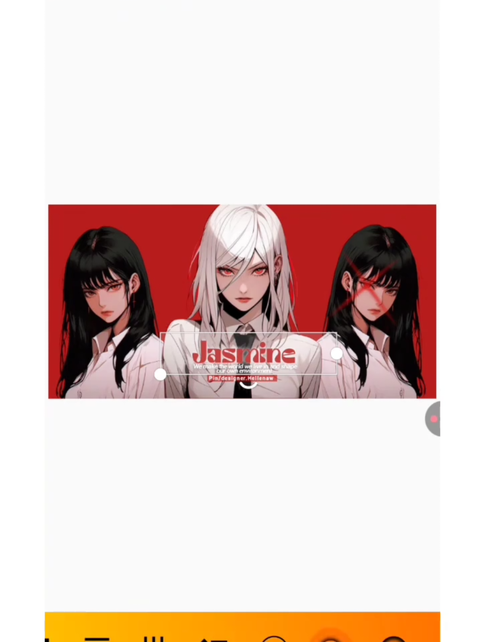 #creatorsearchinsights 