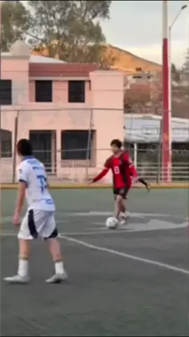 ¡COMO GRITAN LOS ÑEROS🗣🔥🔥💣💣!#futbol⚽️ #humor 